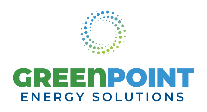 Home - GreenPoint Energy Solutions