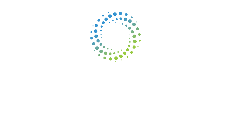 Home - GreenPoint Energy Solutions